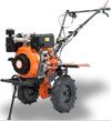 купить Культиватор Aerobs BSD1350E в Кишинёве 