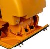 cumpără Mai compactor MAR-POL Compactor C90 OHV M79518 în Chișinău 
