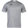 cumpără Îmbrăcăminte sport Joma T-Shirt Combi Grey (4XS-3XS) 100052.250 în Chișinău 