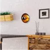 cumpără Candelabru de perete Trendy Lampa de perete Kurt-13350 în Chișinău 