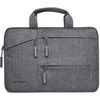 купить Сумка для ноутбука Satechi Water Resistant Carrying Case w/Pockets 13'' в Кишинёве 