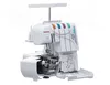 cumpără Mașină de surfilat Janome Home Decor 1300D în Chișinău 