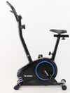 купить ВЕЛОТРЕНАЖЁР ДЛЯ ФИТНЕСА MAGNETIC BIKE JOY L6 в Кишинёве 
