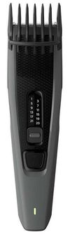 купить Машинка для стрижки Philips HC3525/15 в Кишинёве 