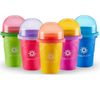 cumpără Cană termos miscellaneous C07945 ChillFactor Slushy Maker (asort.) în Chișinău 