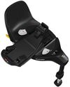 купить Автокресло Maxi Cosi 8051057110 Baza auto Familyfix 360 Pro, Black в Кишинёве 