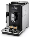 купить Кофемашина DeLonghi EPAM960.75.GLM Maestosa в Кишинёве 
