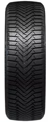 купить Шина Laufenn 195/60 R15 92Т LW31 в Кишинёве 