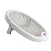 купить Ванночка OK Baby 39102300 Suport pentru cadita Jelly Grey в Кишинёве 