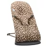cumpără Leagăn pentru bebeluși BabyBjorn 006075A Bliss Beige/Leopard în Chișinău 