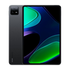 Xiaomi Pad 6 8/256 Gravity  Gray 