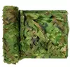 купить Искусственная изгородь Greentech 21036 Camo Green 3x6cm в Кишинёве 