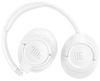 купить Наушники беспроводные JBL Tune 730BT White в Кишинёве 