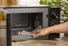 купить Микроволновая печь Gorenje MO20CE1B5 в Кишинёве 