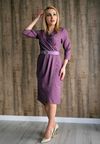 Rochie Simona ID 9920