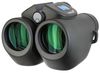 cumpără Binoclu Levenhuk Kelvin Snap ED 8x42 Digital Photobinoculars în Chișinău 