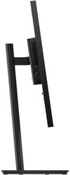 купить Монитор Lenovo T32UD-40 Black (64B0GAT1EU) в Кишинёве 