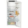 купить Встраиваемый холодильник Liebherr IRe 4521 в Кишинёве 