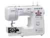 купить Швейная машина Janome Home Decor 2320 в Кишинёве 