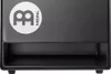 купить Ударная установка MEINL MPDC1 Cajon Digital в Кишинёве 