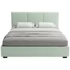 купить Кровать my-STYLE my-Boni 200x200 (P33D20M15) в Кишинёве 