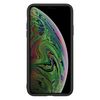 Nillkin Apple iPhone 11 Pro, Twinkle case, Silvery 