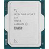 купить Процессор Intel Ultra 5 225, S1851, Box в Кишинёве 