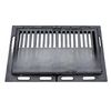 купить Аксессуар для дома Uniplast 16008 Gratar fonta canalizare 500x750x30 mm EN124 C250 в Кишинёве 