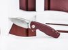 купить Нож походный Boker Plus Little Friend в Кишинёве 