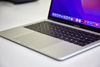 Apple MacBook Pro 13" (M2017) i5 2.3GHZ/8GB/128GB (C)