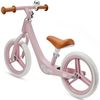 купить Велосипед KinderKraft KRFLPL00PNK0000 Fly Plus Powder Pink (беговел) в Кишинёве 