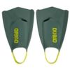 cumpără Accesoriu pentru înot Arena 006151-210 ласты Powerfin PRO размер 46/77 зеленый în Chișinău 