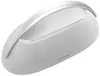 купить Колонка портативная Bluetooth Harman Kardon GO + Play 3 Grey в Кишинёве 