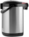 cumpără Termopot Centek CT-0081 Black în Chișinău 