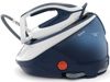 Ironing System Tefal GV9221E0 