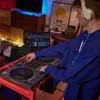 cumpără DJ controller Pioneer DDJ-FLX6GT în Chișinău 