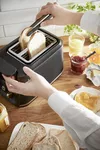 cumpără Toaster Tefal TT533811 în Chișinău 