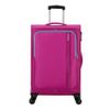 купить Чемодан American Tourister Sea Seeker (146675/7806) в Кишинёве 