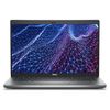 купить Ноутбук Dell Latitude 5530 Gray (273860623) в Кишинёве 