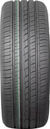 cumpără Anvelopă Bearway 225/50 R17 98VXL în Chișinău 
