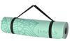 cumpără Echipament pentru yoga HMS YM10 Yoga Mat TPE Mint în Chișinău 