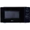 купить Микроволновая печь Midea MM7P012MZ-B в Кишинёве 