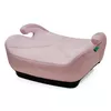 cumpără Scaun auto KinderKraft KCIBOO02PNK0000 I-Boost 2 i-Size Pink în Chișinău 