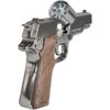 купить Игрушечное оружие Gonher 3125/0 Pistol politie argintiu (8 gloante), 61605 в Кишинёве 