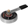 cumpără Suport magnetic pentru sudură Dnipro-M MK-2286 контакт магнитный для сварки în Chișinău 