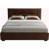 купить Кровать my-STYLE my-Emma 200x200 (P32D20M06) в Кишинёве 