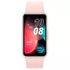 Huawei Band 8, Sakura Pink 