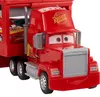 cumpără Mașină Mattel Hdn03 Mack din filmul Cars în Chișinău 