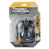 купить Робот Toi-Toys 30084Z Roboforces-transformer 2în1, (as.) в Кишинёве 