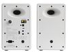 купить Колонки мультимедийные для ПК Edifier M90 2.0 White в Кишинёве 